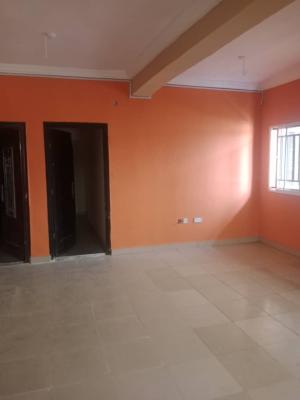 2 Bedroom Apartments, Ilé Titun Jericho Extension, Ibadan, Oyo, Flat / Apartment for Rent