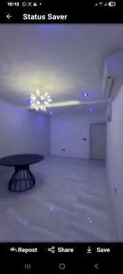 Tastefully Finished 2 Bedroom Flat, Close to Alaus Sectariate, Ikeja, Lagos, Flat / Apartment for Rent