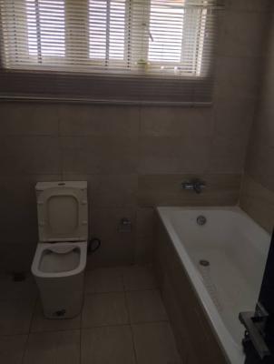 4 Bedroom Duplex, Olive Court Agodi Gra, Ibadan, Oyo, House for Rent