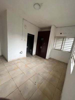 a 4 Bedroom House., Off Awolowo Road., Ikoyi, Lagos, Terraced Duplex for Rent