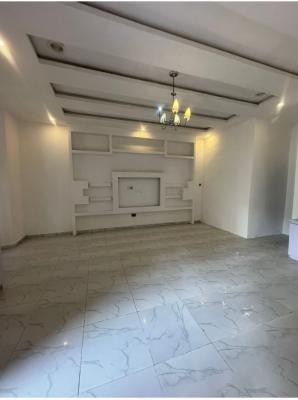 Big Studio Room, Osapa, Lekki, Lagos, Self Contain (single Rooms) for Rent