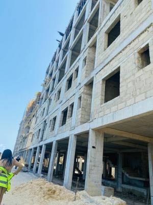 2 Bedroom Apartement at Horizonville Ikate, Meadow Hall Road Ikate, Ikate Elegushi, Lekki, Lagos, Flat / Apartment for Sale