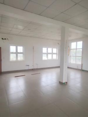Spacious Office/ Shop Space, Franca Afegbua Crescent Apo Legislative Quaters, Apo, Abuja, Plaza / Complex / Mall for Rent