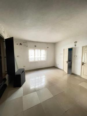 Large and Spacious 3 Bedroom Flats, Victory Island, Victoria Island (vi), Lagos, Flat / Apartment for Rent