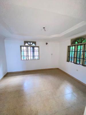 1 Bedroom, Osapa London, Lekki, Lagos, Flat / Apartment for Rent