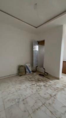 Self Contain Available, Bariga, Shomolu, Lagos, Self Contain (single Rooms) for Rent