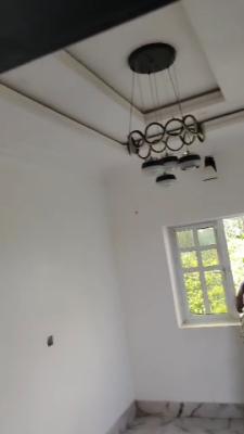Luxurious Room and Parlour, Destiny Home Estate Ibeju Lekki Lagos, Ibeju Lekki, Lagos, Mini Flat (room and Parlour) for Rent