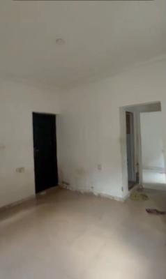 Mini Flat Available, Bariga, Shomolu, Lagos, Mini Flat (room and Parlour) for Rent