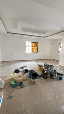 3 Bedroom Bungalow, Lugbe District, Abuja, Detached Bungalow for Sale