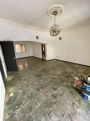 Standard 2 Bedroom Apartment, Life Camp, Abuja, Flat / Apartment for Rent