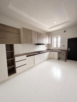 Mini Flat, Orchid Road Lekki, Royal Pine Estate, Lekki, Lagos, Mini Flat (room and Parlour) for Rent