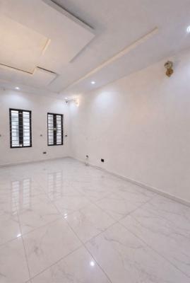 1 Bedroom, Orchid Road, Lekki, Lagos, Terraced Duplex for Rent