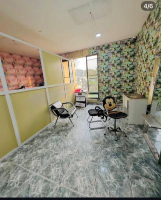 Shop Available, Orchid, Lekki, Lagos, Commercial Property for Rent
