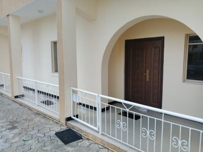 Exquisite 2br  Apartments, Oniru, Oniru, Victoria Island (vi), Lagos, Flat / Apartment for Rent