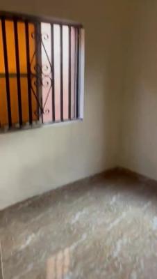 Luxurious 2 Bedroom Flat, Kajola By Bogije Ibeju Lekki Lagos, Ibeju Lekki, Lagos, Flat / Apartment for Rent