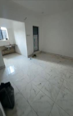 Very Big Room Self Con Available, Palmgrove, Ilupeju, Lagos, Self Contain (single Rooms) for Rent
