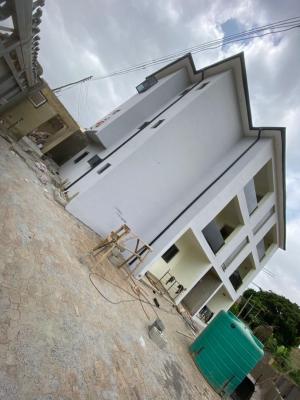 Brand New 1 Bedroom, Karu, Abuja, Flat / Apartment for Rent