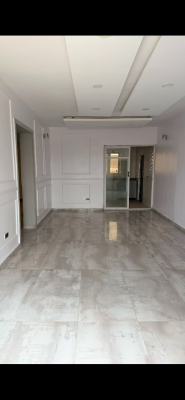 Luxury Spacious Well Renovated 2bed with Light in a Gud Envnt, Orchid, Lekki Lagos, Lekki, Lagos, Flat / Apartment for Rent