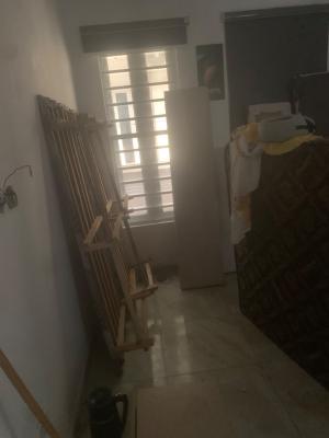 Room Boys Quarter, Oral Estate, Lekki Phase 2, Lekki, Lagos, Flat / Apartment for Rent