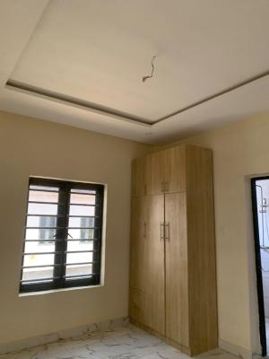 Standard One Bedroom Flat, News Engineering, Dawaki, Gwarinpa, Abuja, Mini Flat (room and Parlour) for Rent