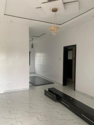 2 Bedroom Flat, Valley View Estate, Ikorodu, Lagos, Flat / Apartment for Rent