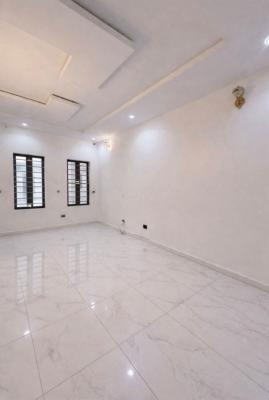 a Lovely Mini Flat, Lekki, Lagos, Flat / Apartment for Rent