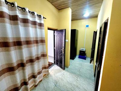 Nice Studio Apartment, Alaus Ikeja Lagos, Ikeja, Lagos, Flat / Apartment for Rent