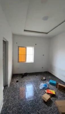 Executive Room Self-contained, Mende, Maryland, Lagos, Self Contain (single Rooms) for Rent