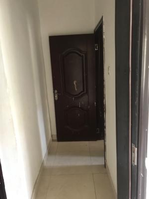 a Mini Flat, Fidiso Estate, Abijo, Lekki, Lagos, Mini Flat (room and Parlour) for Rent