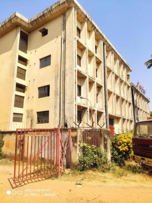 Prime Commercial Property ,katampe Main, Abuja, Katampe, Abuja, Plaza / Complex / Mall for Sale