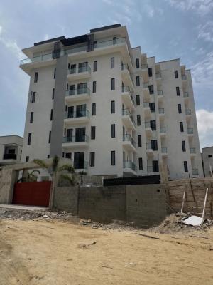 1 Bedroom Apartment, Lekki, Lagos, Mini Flat (room and Parlour) for Rent