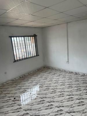 3 Bedroom Luxury Apartment, Ikeja, Lagos, Office Space for Rent