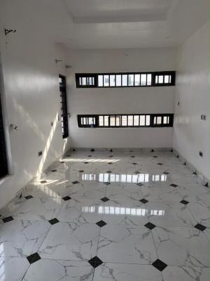 2bedroom Apartment, Orchid, Lekki, Lagos, Flat / Apartment for Rent
