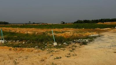 Prime Institutional Land., Sunny Villa, Cultural Zones, Abuja, School for Sale