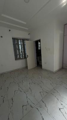 Lovely Luxury 4bedroom Semi Detached Duplex, Abraham Adesanya, Ajah, Lagos, Semi-detached Duplex for Rent