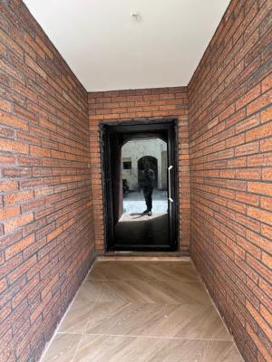 Luxury Two Bedroom Apartment, Oniru, V I, Oniru, Victoria Island (vi), Lagos, Flat / Apartment for Rent