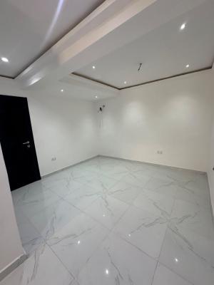 One Bedroom Apartment, Oniru, Oniru, Victoria Island (vi), Lagos, Mini Flat (room and Parlour) for Rent