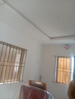 Executive Self Contain, Ope Oluwa St., Area 1 ,estate , Adura Bus Stop., Meiran, Agege, Lagos, Self Contain (single Rooms) for Rent