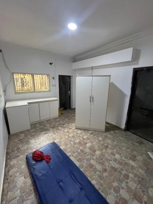 Self Contain, Off Duro Simi Etti Drive, Lekki Phase 1, Lekki, Lagos, Self Contain (single Rooms) for Rent