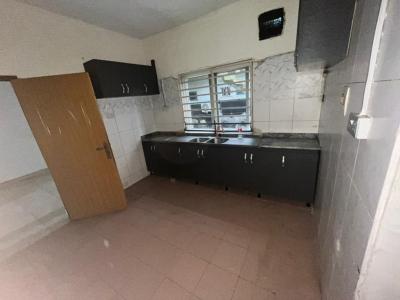 4 Bedroom Terraced Duplex, Awolowo, Ikoyi, Lagos, Terraced Duplex for Rent