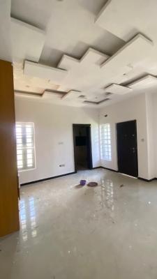 3 Bedroom Apartment All En Suite, Lekki Phase 2, Lekki, Lagos, Flat / Apartment for Rent