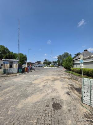 Own a Piece of Pure Elegance Land in Vgc, Vgc, Lekki, Lagos, Land for Sale