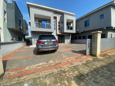 5 Bedroom Fully Detached House with Pool, Queens Garden Estate, Isheri North, Lagos, Detached Duplex for Sale