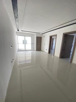 Tastefully Built Brand New Two (2) Bedroom Apartments, Lekki Phase 1, Lekki Phase 1, Lekki, Lagos, Flat / Apartment for Rent