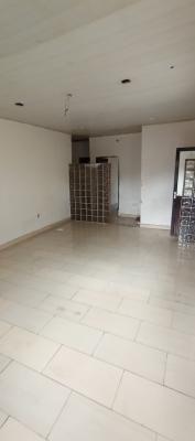 3 Bedroom Flat, Lagoon View Estate, Jumofak, Ikorodu, Lagos, Flat / Apartment for Rent