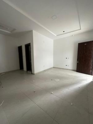 Beautiful Studio Appointment, Orchid, Lekki, Lagos, Flat / Apartment for Rent