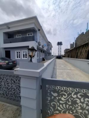 2 Bedroom Apartment, Kosofe, Lagos, Flat / Apartment for Rent