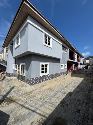 Well Maintained Mini Flat, Ikota, Lekki, Lagos, Mini Flat (room and Parlour) for Rent