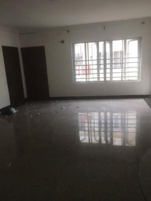 Serviced Mini Flat Apartment in Prime, Lekki Phase 1, Lekki, Lagos, Mini Flat (room and Parlour) for Rent