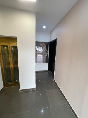 Newly Built 3 Bedroom Bungalows, Lekki Pride Estate, Ibeju Lekki, Lagos, Detached Bungalow for Rent